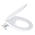 Ръчна биде седалка Bau Ceramic Grohe 39648SH0 – Grohe 11.26.261.0227 - siko.bg Ръчна биде седалка Bau Ceramic Grohe 39648SH0 – Grohe 11.26.261.0227 – миниатюра 8
